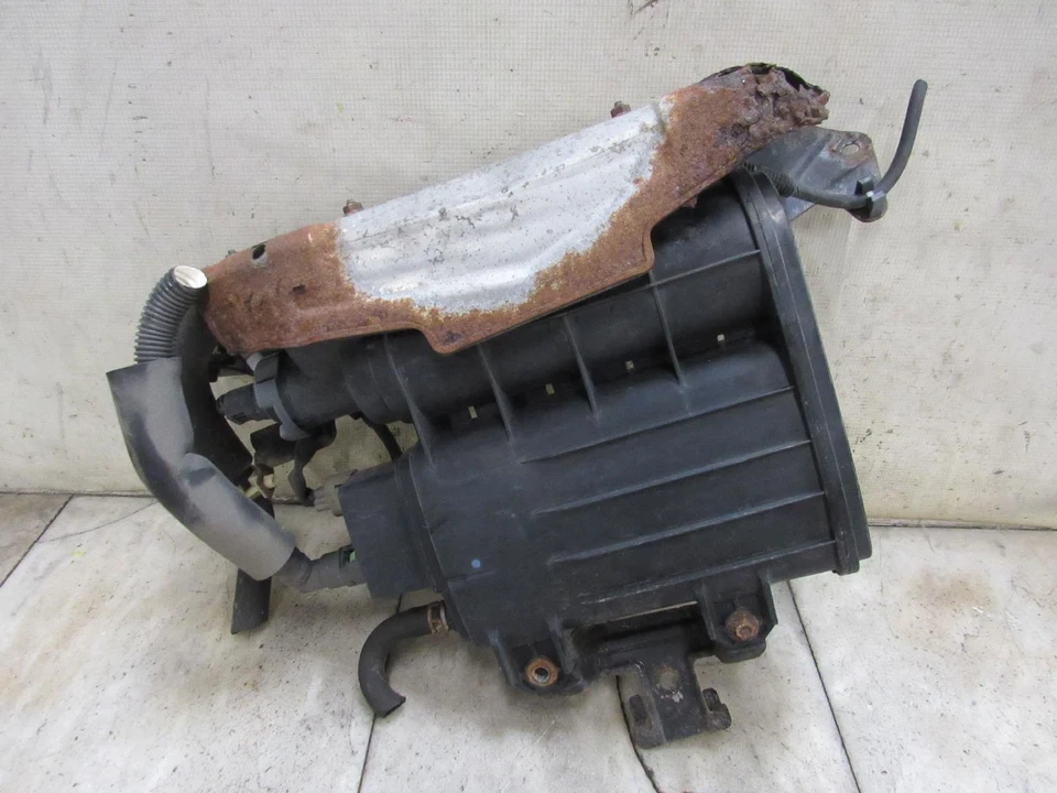 14 15 16 17 Mazda 6 vasilha evaporadora fabricante de equipamento original - Imagem 2 de 3