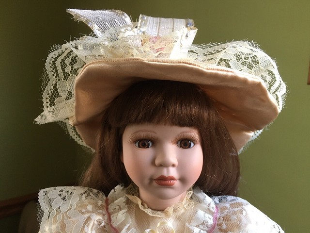 christina collection by christina verdi