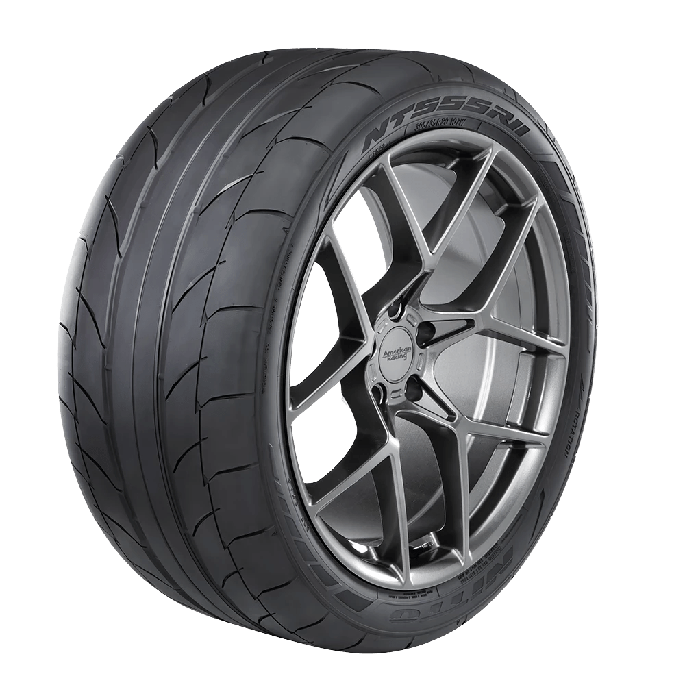 315-35r20-nitto-nt555rii-tires-set-of-4-ebay