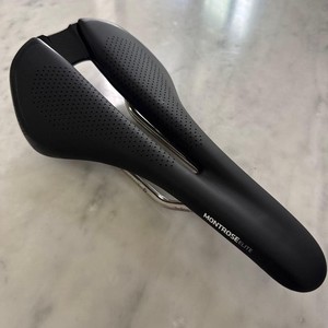 Bontrager Montrose | eBay