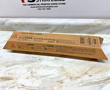 Ricoh Print Cartridge Magenta SP C430A 821107