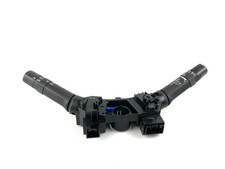 Clignotant Subaru OUTBACK