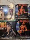 ​Lot of 22 Vintage Music Comedy LaserDiscs Beatles Elvis Springsteen Untested — photo 8
