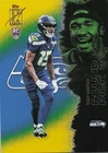 2025 Topps Tory Horton Blue (Raw)