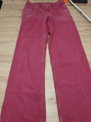G-Star , Jeans , Gr 26, Top !