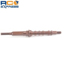 Schumacher Racing Layshaft - CAT L1 EVO SCHU7960