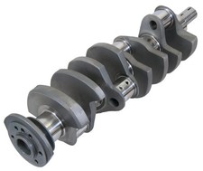Eagle 445443756385 Chevrolet 502 Forged 4340 Steel Crankshaft Tall Deck 4.375 St Eagle 445443756385 Chevrolet 502 Forged 4340 Steel Crankshaft Tall Deck 4.375 St
