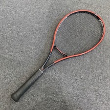Excellent HEAD GRAVITY PRO GRAPHENE360 CPI200
