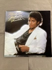 Thriller by Michael Jackson (Vinyl, 1982)