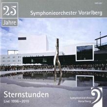 Sternstunden Live 1996-2010 von Korsten, Petrenko | CD | Zustand sehr gut