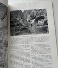 Bild 18 von 20