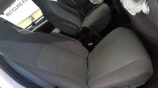 Passenger Front Seat Bucket Cloth Manual Fits 09-19 21-22 Ford E350 Van 1731694 Passenger Front Seat Bucket Cloth Manual Fits 09-19 21-22 Ford E350 Van 1731694