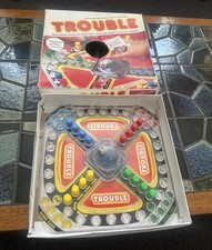  on The Hot Collector