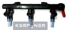 Injecteur Daf 55