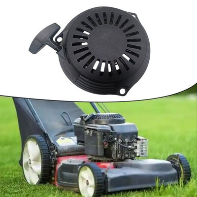 #ad GC190 GCV190 Starter Quick Replacement Solution Sturdy Material Construction AU $45.83