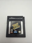 Space Invaders (Nintendo Game Boy, 1994) Tested Working Clean