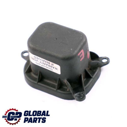 BMW X5 E70 Abdeckleuchte Xenon Scheinwerfer Scheinwerferblende Standlichtbirne