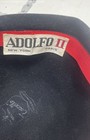 Adolfo II Hat — photo 4
