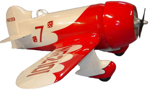 Gee Bee Airplanes | eBay