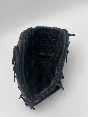 Reebok VR6000 DTR Series Baseball Glove 12 Inch Full Grain Cowhide