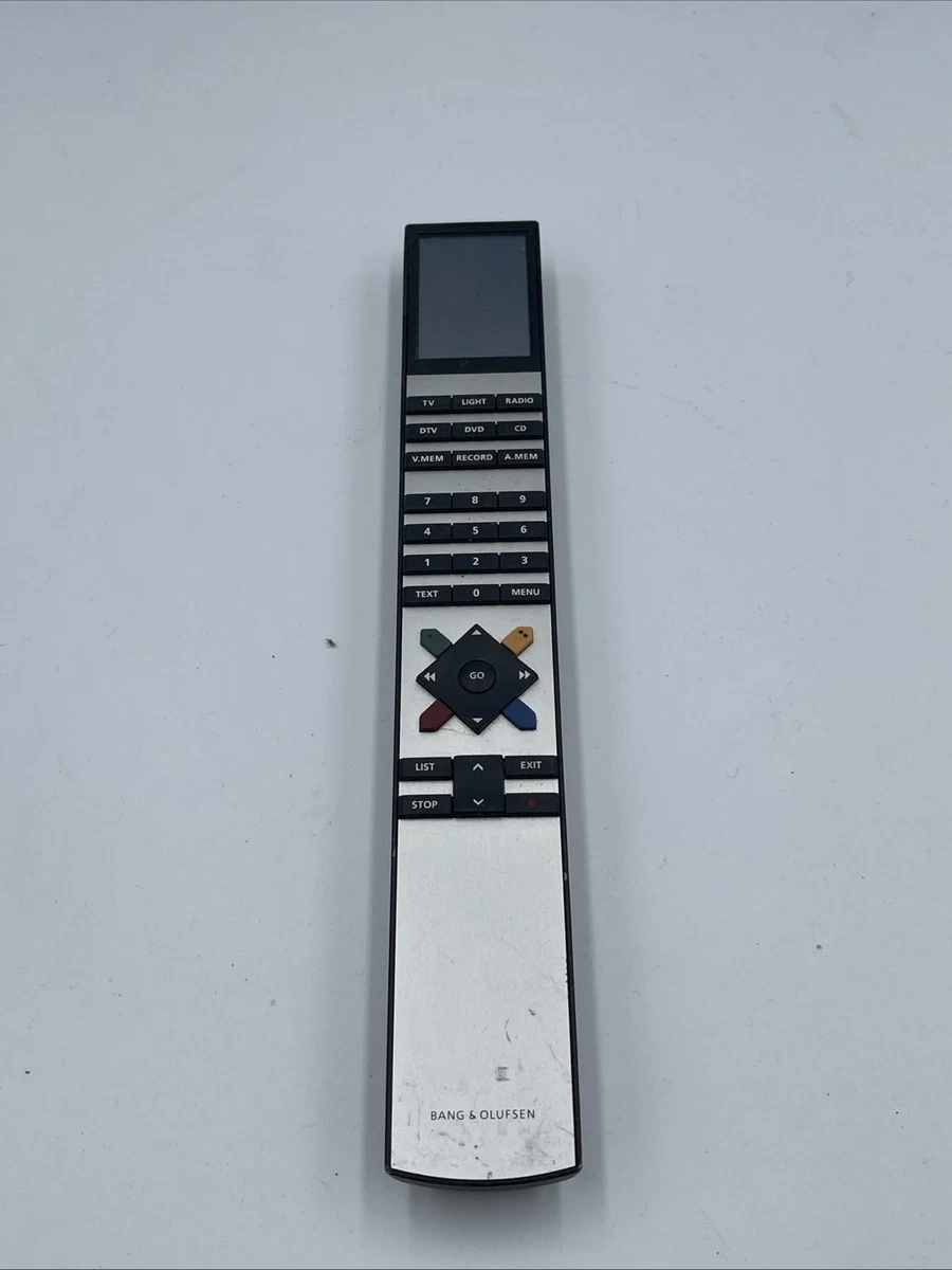 Beo4 Remote for sale | eBay