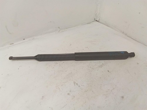 BMW 5 F10 Heckklappe Gasdruckfeder links 7207011 2.0 Diesel 2011 28688276