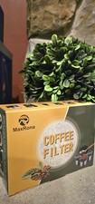 Keurig K Series  Vue Series 1.0 Series (Offic...