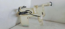 wischwasserbehälter CITROEN C5 BERLINA 2.0 HDI 140 FAP 9683488280 san4p178650