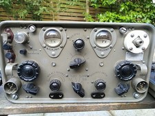 RBM-1 Funkger&auml;t Warschau Pact