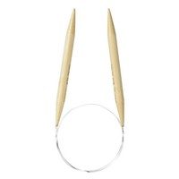 Rundstricknadel Bambus Takumi Kleeblatt Rundstricknadeln StäRken Clover 3908