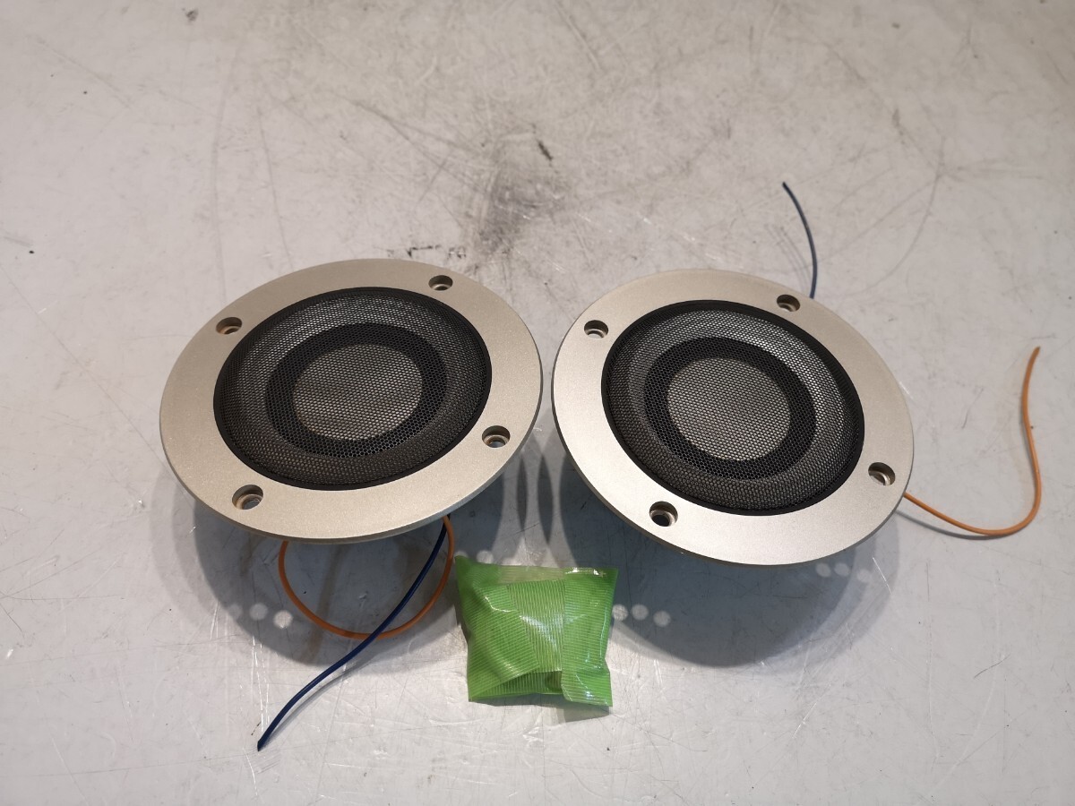 Technics SB-5 vintage audio equipment - eBay listing photo 2