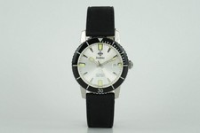 Zodiac Sea Wolf ZO9251