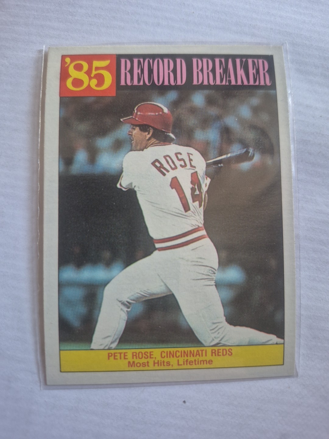 Ebay Item For Sale