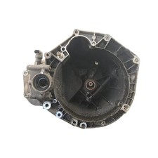 Boite de vitesse Lancia Y