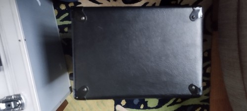 Ashdown Engineering Accoustic AAR-1V-R COMBO - Bild 4 von 9