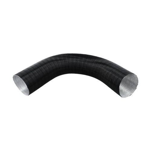 Compatible 90mm Duct Hose for Efficient Heating in Various Vehicles For Webasto - Picture 10 of 16