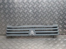 Calandre Citroen C15