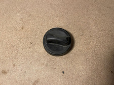 Mercedes-Benz SL R129 CLK W208 Einf&uuml;lldeckel Kraftstofftank 1404700006