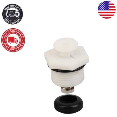 #ad Lightweight and Automatic Pressure Washer Pump Repair Parts for 2208C 266 $11.69