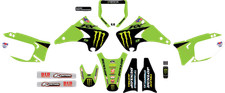 DCOR VISUALS 20-20-501 Monster Energy Complet...