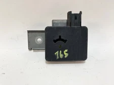 14-23 INFINITI Q50 Q60 ANTI THEFT DOOR LOCK KEYLESS CONTROL MODULE UNIT OEM