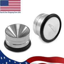 Dental Implant Surgical Amalgam Well Pot Non Slip Dentist Bone Grafting Mixing