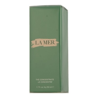 La Mer Serums The Concentrate 50ml