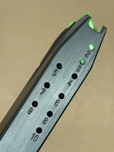 FN Reflex Magazine