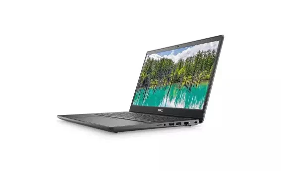 Dell Latitude 3410 · i7-10510U · 16GB · 256GB, photo 3 sur 5