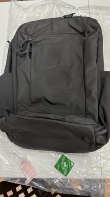 EVERGOODS CIVIC TRAVEL BAG 26 L CTB 26l