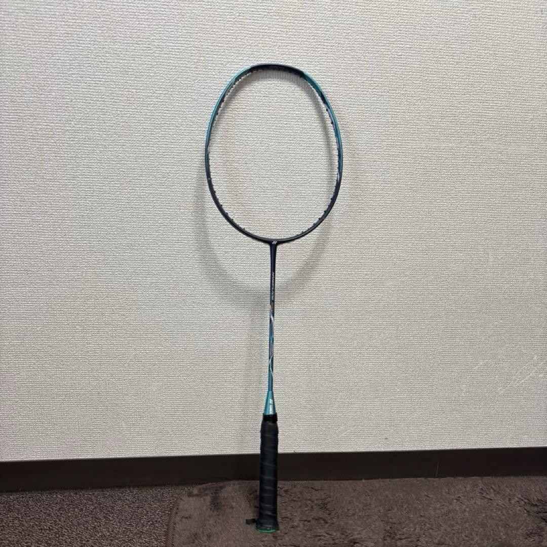 YONEX NANOFLARE 800 LT YONEX NANOFLARE 800 LT