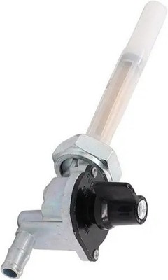 Gas Fuel Petcock Shut Off Valve Switch for VT1100 VT1100C Spirit 1100 VT1100C1 V