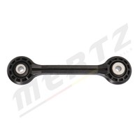 Mertz Stange/Strebe, Stabilisator M-S1721 FüR Audi