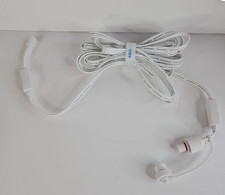 Govee PERMANENT Outdoor Lights Elite 12ft EXTENSION Works With Elite H805 White